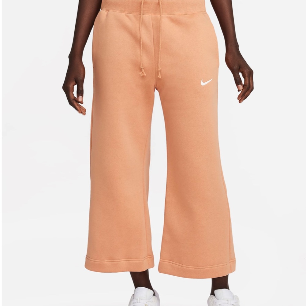 Nike Sportswear Phoenix Fleece Sweatpants